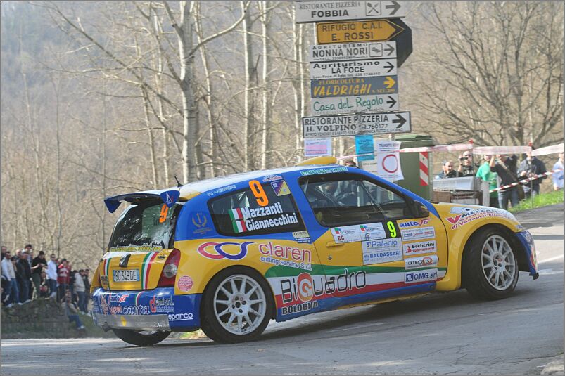 Ciocco2012 (4504)